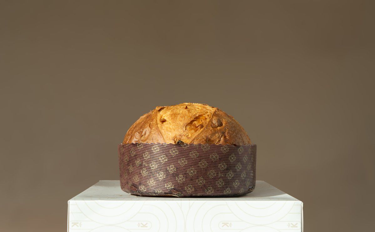 Cadeaux personnalisés - Royal Karoma Café Genève